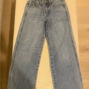 Katie J Girls Jeans